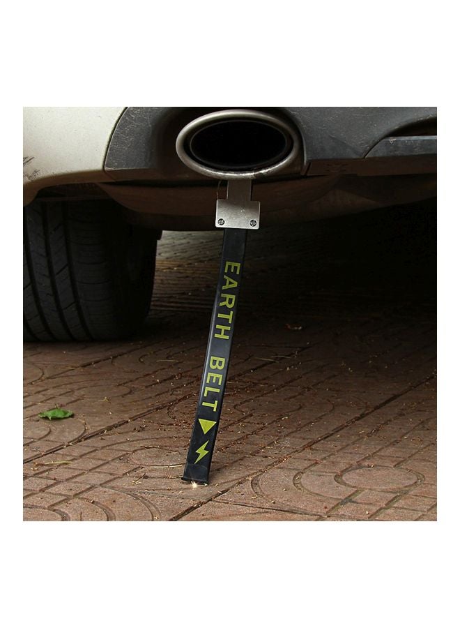 Generic Anti Static Electrostatic Belt  - Image 5