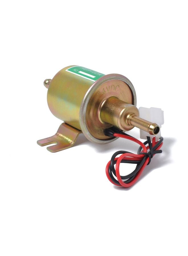 Generic Electronic Fuel Pump  - Image 4