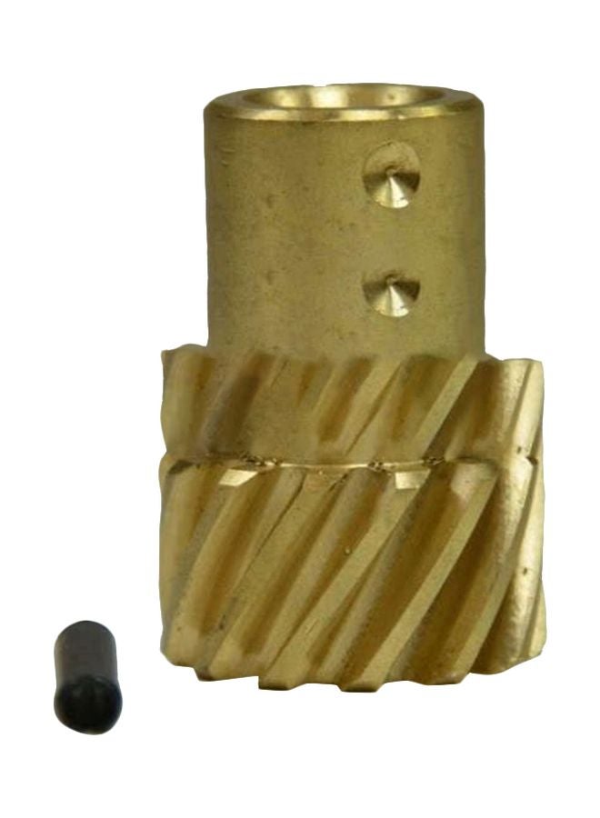 Generic Distributor Head 500 SBC BBC For Chevrolet GM 