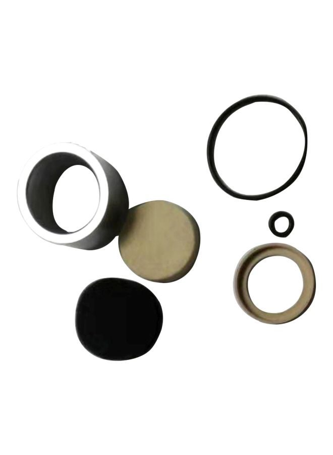 Generic Air Suspension Compressor Piston Liner Seal For Range Rover P38  - Image 1