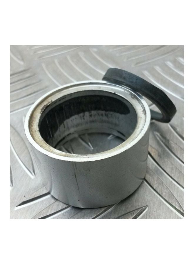 Generic Air Suspension Compressor Piston Liner Seal For Range Rover P38  - Image 4