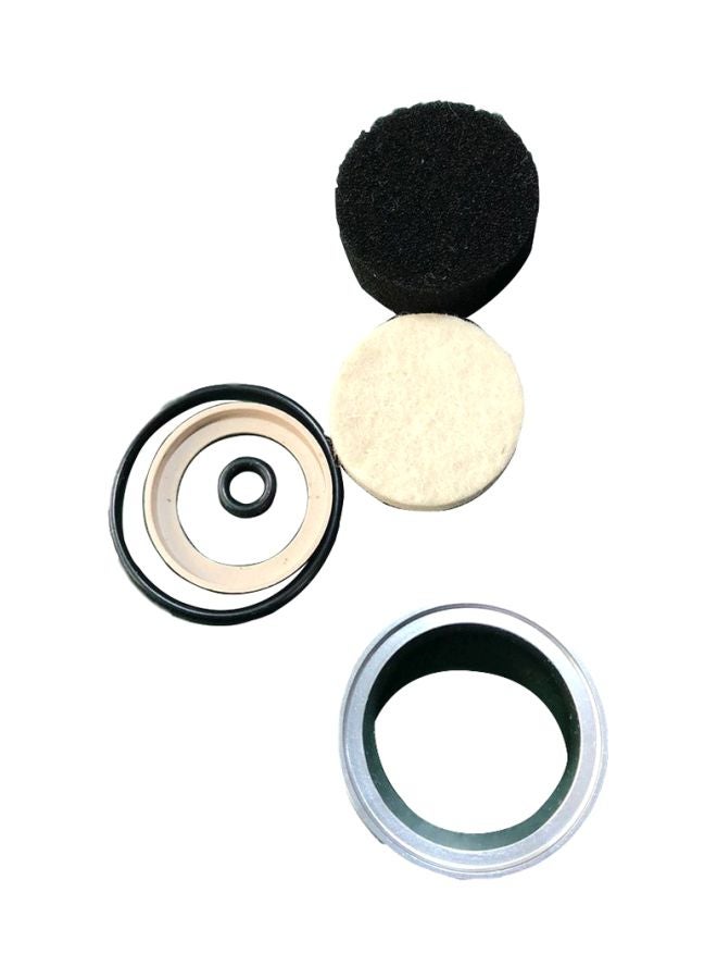 Generic Air Suspension Compressor Piston Liner Seal For Range Rover P38  - Image 5