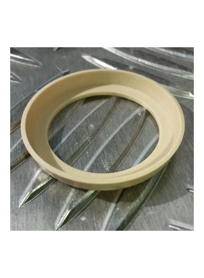 Generic Air Suspension Compressor Piston Liner Seal For Range Rover P38  - Image 2