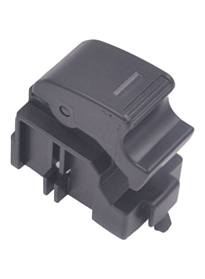 Generic Left Window Switch For Toyota Land Cruiser  - Image 1