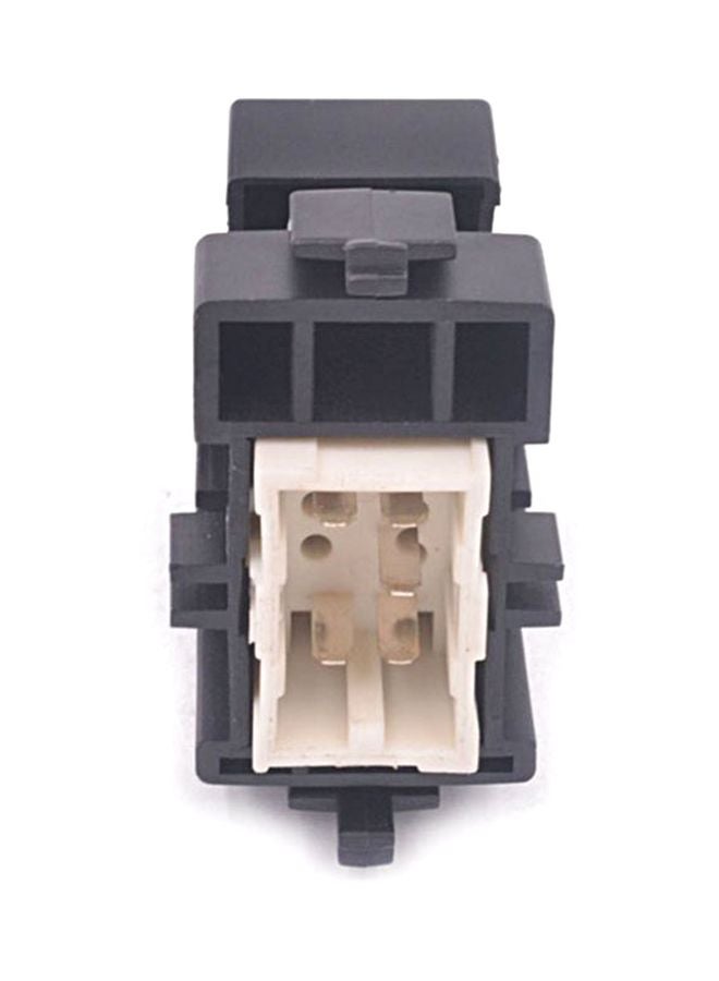 Generic Left Window Switch For Toyota Land Cruiser  - Image 2