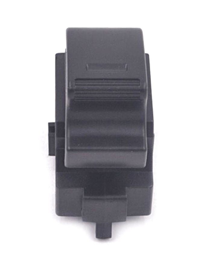 Generic Left Window Switch For Toyota Land Cruiser  - Image 3
