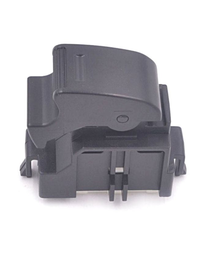 Generic Left Window Switch For Toyota Land Cruiser  - Image 5