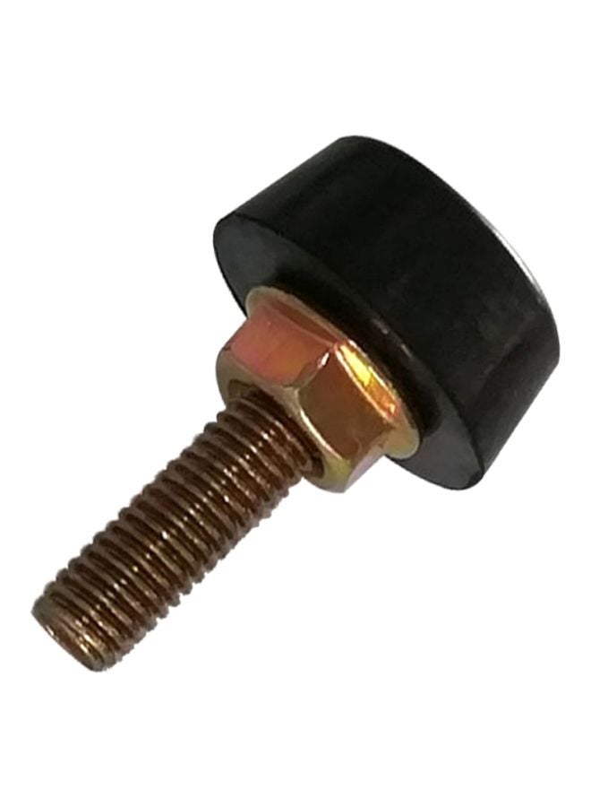 2-Piece Bonnet Stop Adjuster For Nissan Patrol/Ford Maverick - Image 1