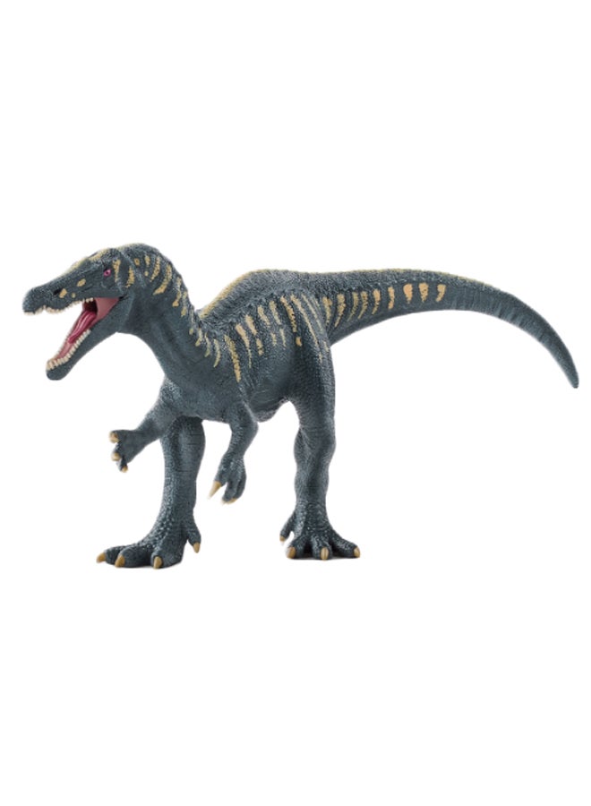 شليتش مجسم حيوان بيرونيكس . - Image 1