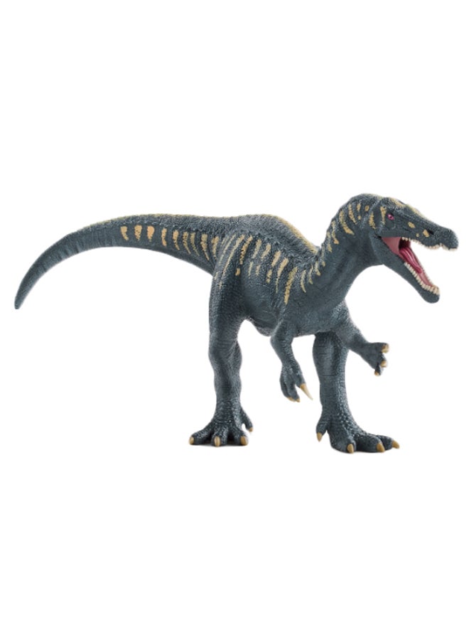 شليتش مجسم حيوان بيرونيكس . - Image 2