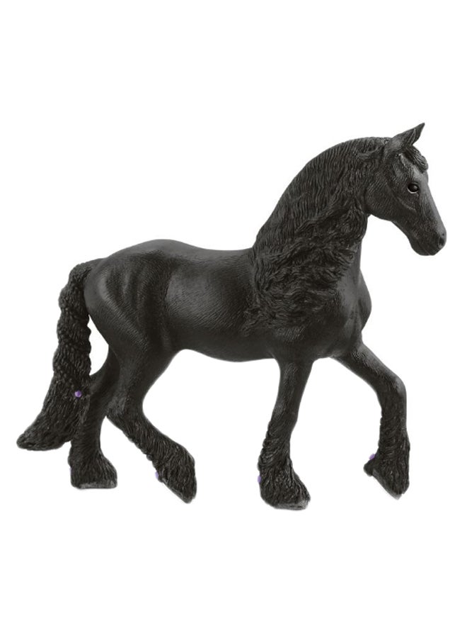 شليتش مجسم حيوان المهر الفريزي - Image 1