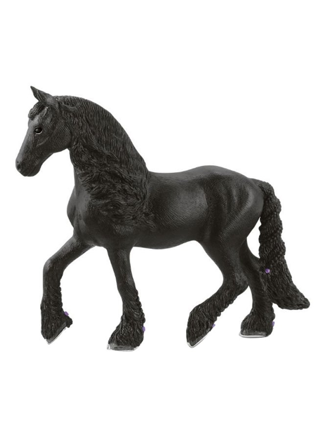 شليتش مجسم حيوان المهر الفريزي - Image 2