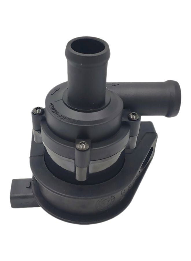 Generic Cooling Water Pump For Volkswagen Car  - Image 1