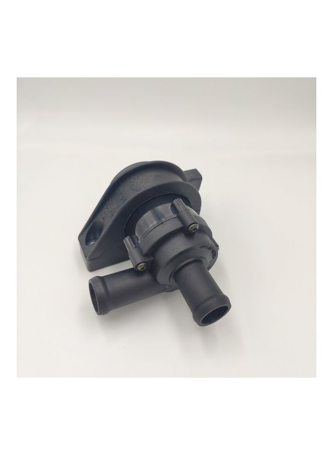 Generic Cooling Water Pump For Volkswagen Car  - Image 2