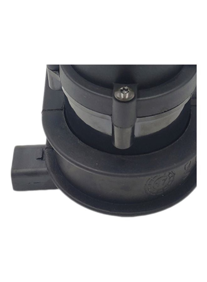 Generic Cooling Water Pump For Volkswagen Car  - Image 3