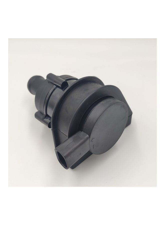 Generic Cooling Water Pump For Volkswagen Car  - Image 5