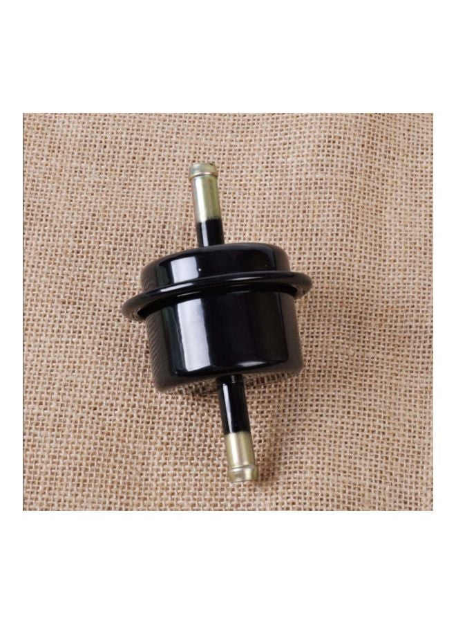 Generic Automatic Transmission Fluid Filter For Honda Civic/Accord CR-Z/Insight CR-V  - Image 2