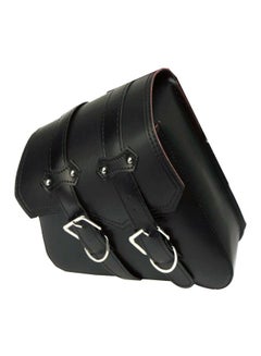 Generic Motorcycle Side Luggage Bag  - Image 1
