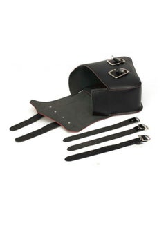 Generic Motorcycle Side Luggage Bag  - Image 2