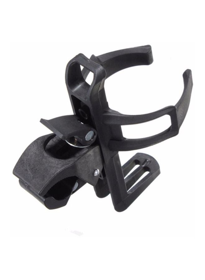 Generic Motorcycle Water Bottle Holder Clamp  - Image 2