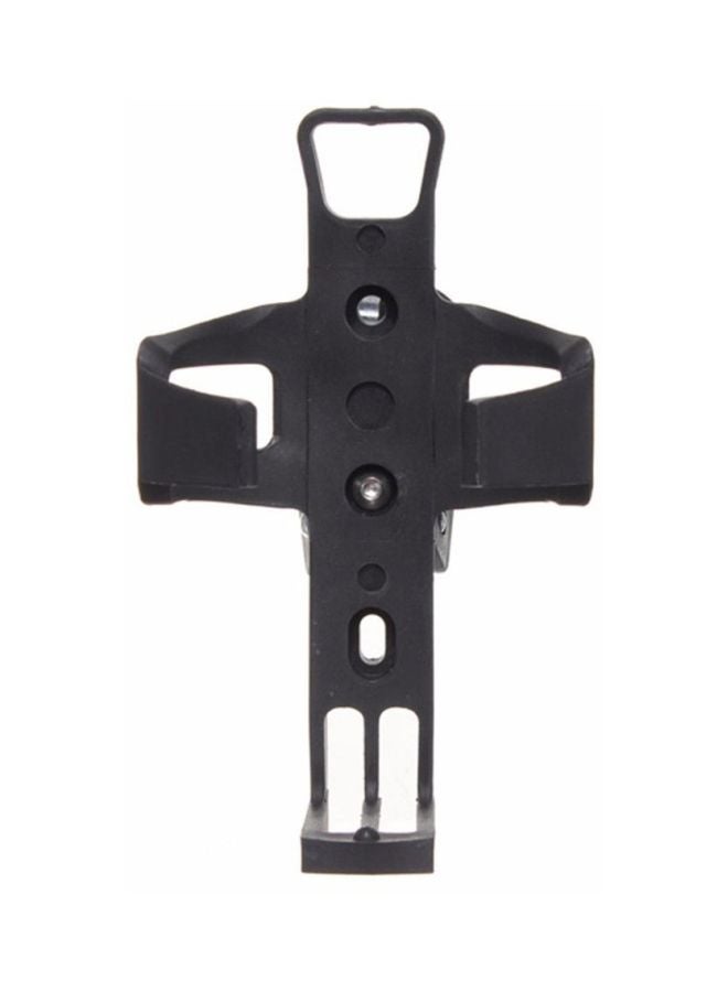 Generic Motorcycle Water Bottle Holder Clamp  - Image 3
