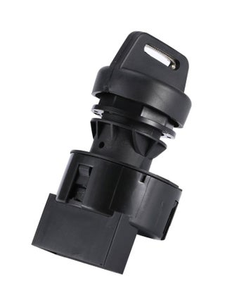 Ignition Key Switch For Polaris Ranger 800 RZR EFI 2008 - v1593259422/N38939469A_1