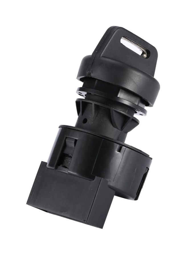 Generic Ignition Key Switch For Polaris Ranger 800 RZR EFI 2008  - Image 1
