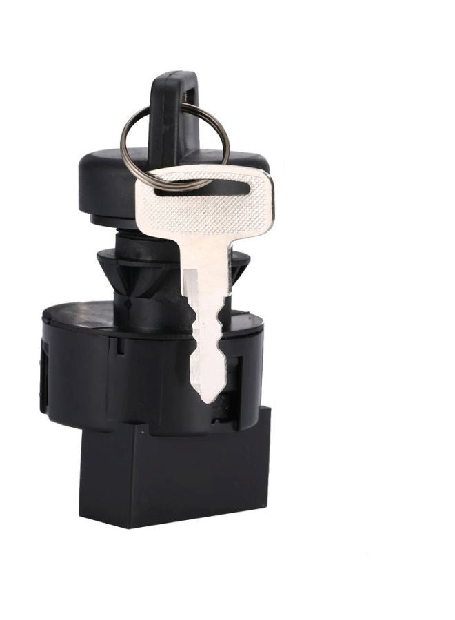 Generic Ignition Key Switch For Polaris Ranger 800 RZR EFI 2008  - Image 3