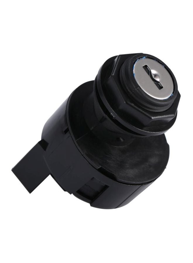 Generic Ignition Key Switch For Polaris Ranger 800 RZR EFI 2008  - Image 4
