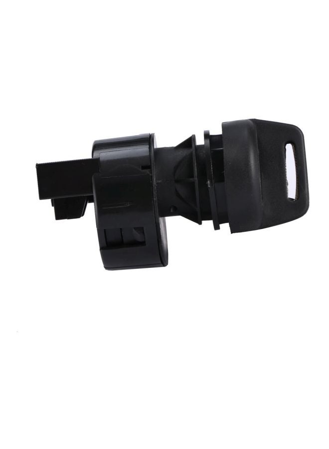 Generic Ignition Key Switch For Polaris Ranger 800 RZR EFI 2008  - Image 5