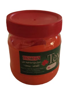 Textile Pigment Orange