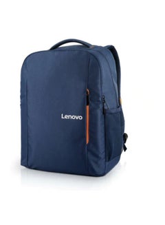 Lenovo Backpack For Lenovo Laptop 15.6-Inch Blue  - Image 4
