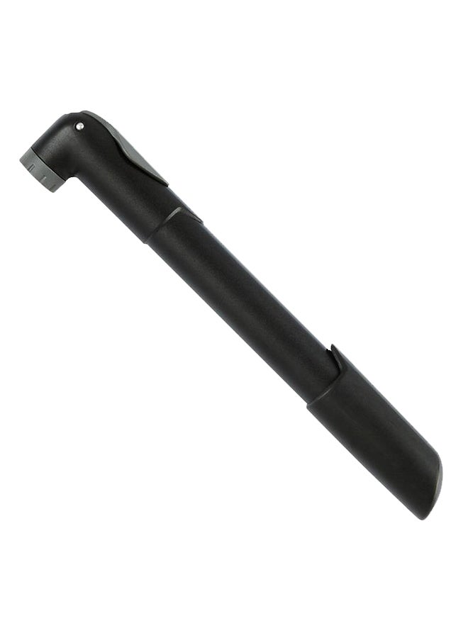 Riverside - Bike Hand Air Pump 24cm - Image 1