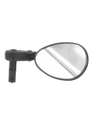 Bike Rear View Mirror - v1593261833/N38836097A_1