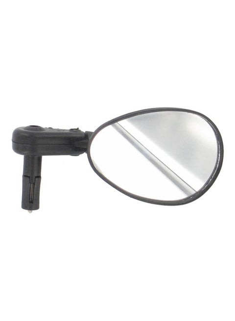 Bike Rear View Mirror