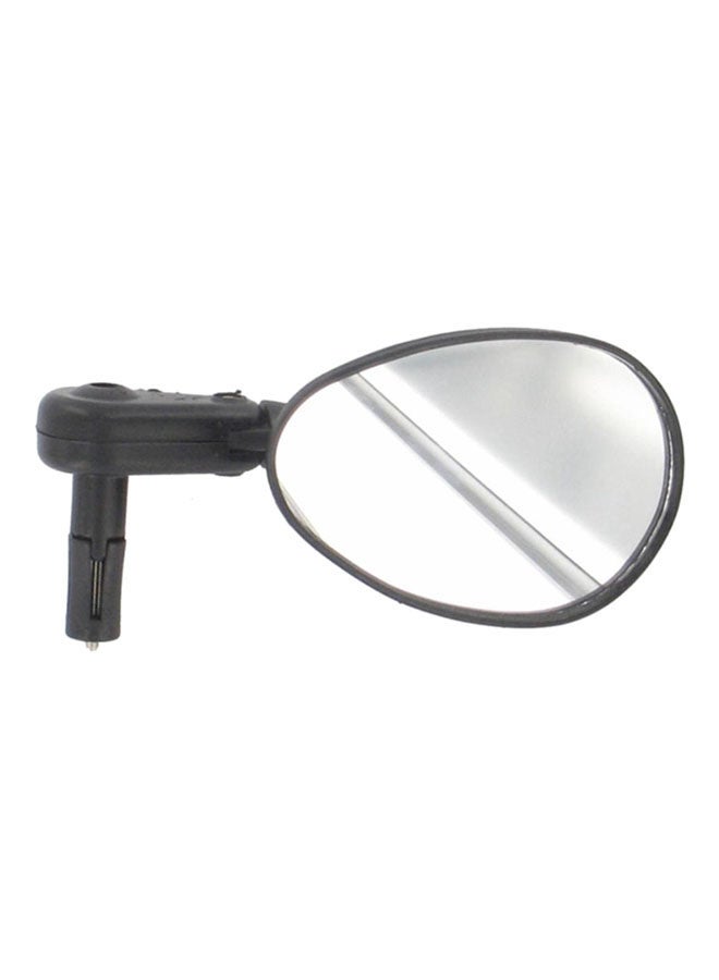 Bike Rear View Mirror