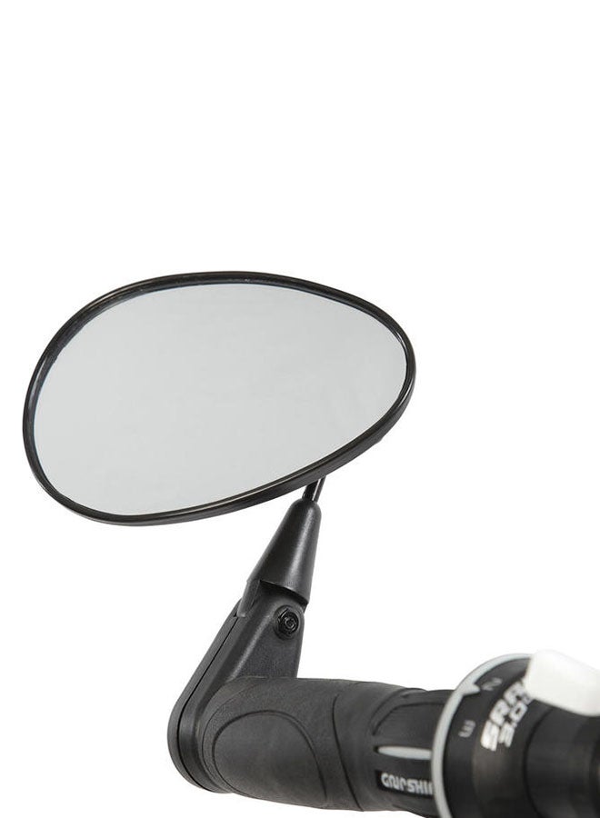 Bike Rear View Mirror