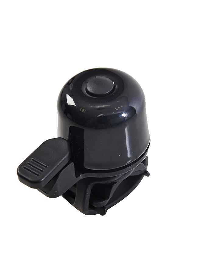 ELOPS Universal Bike Bell 18cm  - Image 1