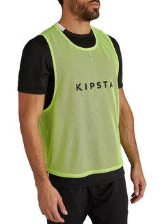 KIPSTA Football Bib One Size  - Image 3