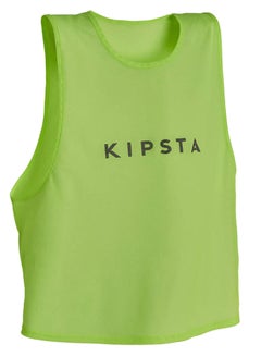 KIPSTA Football Bib One Size  - Image 1