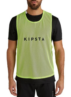 KIPSTA Football Bib One Size  - Image 2