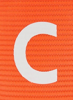 Generic Reversible Basketball Captain's Armband  - Image 2