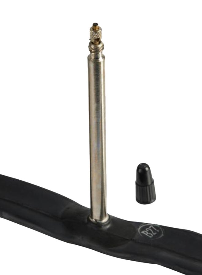 DECATHLON Presta 700 Valve Inner Tube  - Image 2