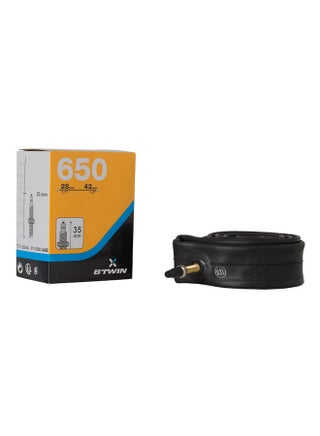 Presta 650 Valve Inner Tube - v1593261886/N38836137A_3