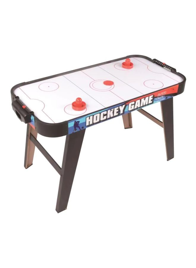 FAMILY CENTER Hockey Game 37-168123 101x51x65cm - Image 1