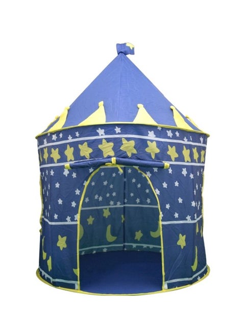 Foldable Play Tent 135x105x105cm