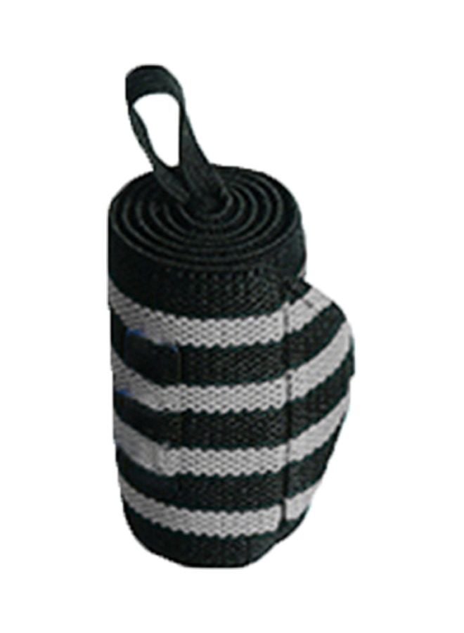 سابو واقي معصم بدعامة للإبهام 50x8x0.5سم - Image 1