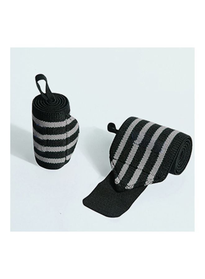 سابو واقي معصم بدعامة للإبهام 50x8x0.5سم - Image 2