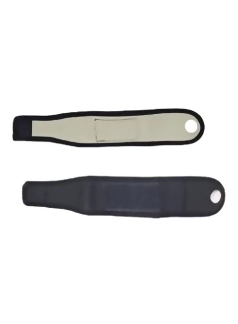 Thumb Sprain Wrist Support 40x7x0.5cm