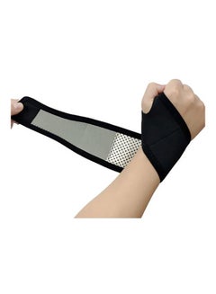 Thumb Sprain Wrist Support 40x7x0.5cm - v1593263027/N38924586A_2